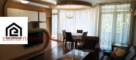 2 camere da letto Tsentar, Sofia 3