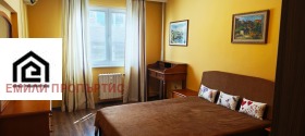 2 camere da letto Tsentar, Sofia 5