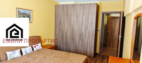 2 camere da letto Tsentar, Sofia 6