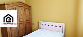 2 camere da letto Tsentar, Sofia 7