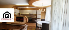 2 camere da letto Tsentar, Sofia 2