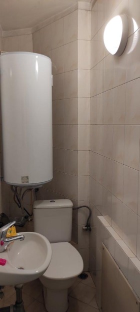 ���� ��� ���� 3-����� | Imot.bg � ����� ������ 11