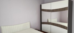 ���� ��� ���� 3-����� | Imot.bg � ����� ������ 8