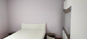 ���� ��� ���� 3-����� | Imot.bg � ����� ������ 6