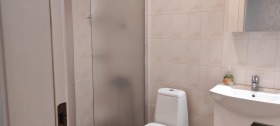 ���� ��� ���� 3-����� | Imot.bg � ����� ������ 9