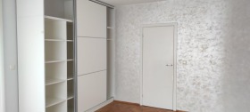 ���� ��� ���� 3-����� | Imot.bg � ����� ������ 4