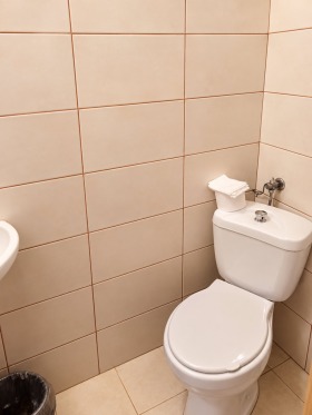 ���� ��� ���� ���� | Imot.bg � ����� ������ 8