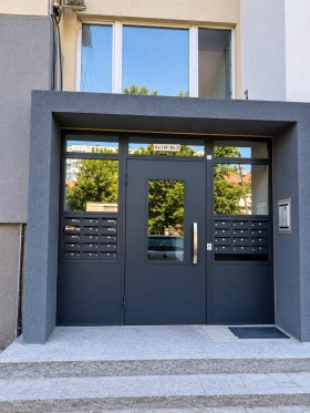 ���� ��� ���� ���� | Imot.bg � ����� ������ 9