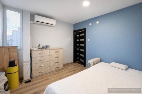 ���� ��� ���� 3-����� | Imot.bg � ����� ������ 7
