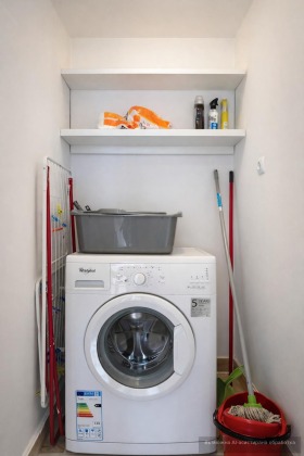 ���� ��� ���� 3-����� | Imot.bg � ����� ������ 5