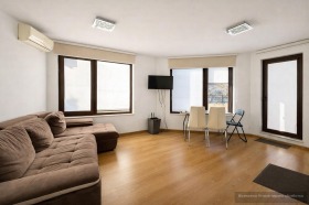 ���� ��� ���� 3-����� | Imot.bg � ����� ������ 2