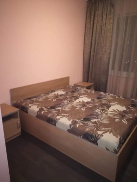 ���� ��� ���� ���������� | Imot.bg � ����� ������ 3