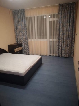 ���� ��� ���� ���������� | Imot.bg � ����� ������ 2