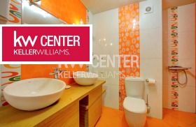 ���� ��� ���� ���� | Imot.bg � ����� ������ 8