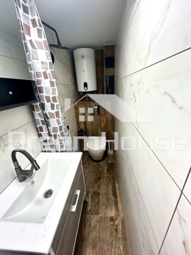 ���� ��� ���� ������, ����� | Imot.bg � ����� ������ 5