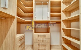 ���� ��� ���� ���� | Imot.bg � ����� ������ 7