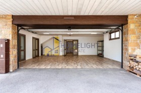 ���� ��� ���� ���� | Imot.bg � ����� ������ 11