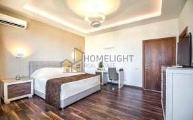 ���� ��� ���� ���� | Imot.bg � ����� ������ 4