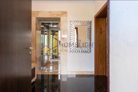 ���� ��� ���� ���� | Imot.bg � ����� ������ 10