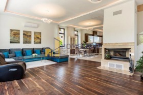 ���� ��� ���� ���� | Imot.bg � ����� ������ 2