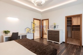 ���� ��� ���� ���� | Imot.bg � ����� ������ 8