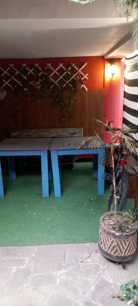 ���� ��� ���� ��������� | Imot.bg � ����� ������ 17