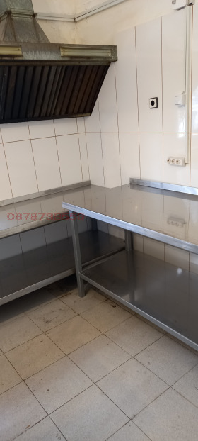 ���� ��� ���� ��������� | Imot.bg � ����� ������ 14