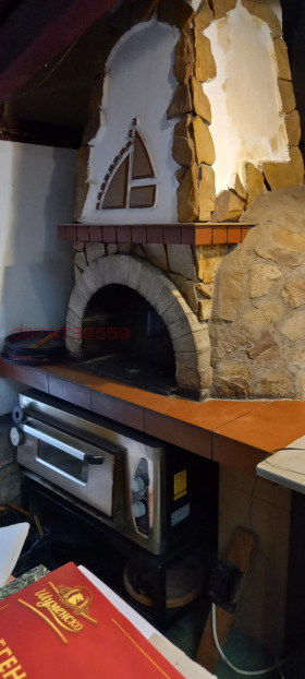 ���� ��� ���� ��������� | Imot.bg � ����� ������ 5