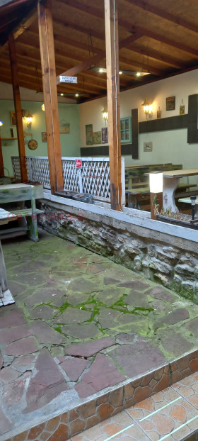 ���� ��� ���� ��������� | Imot.bg � ����� ������ 12