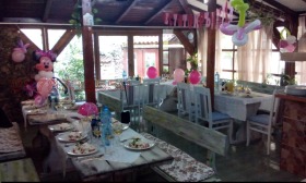 ���� ��� ���� ��������� | Imot.bg � ����� ������ 15