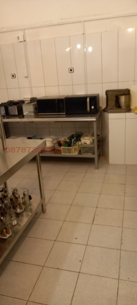 ���� ��� ���� ��������� | Imot.bg � ����� ������ 15