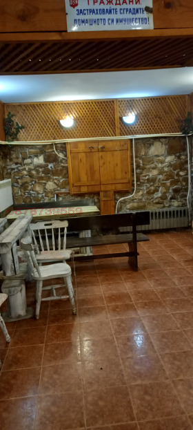 ���� ��� ���� ��������� | Imot.bg � ����� ������ 8