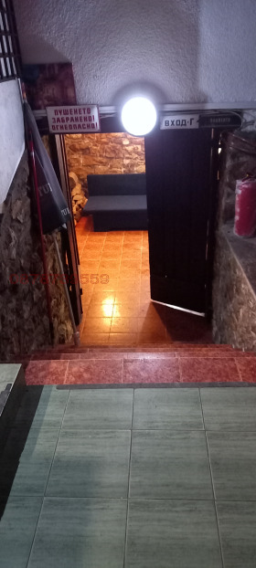 ���� ��� ���� ��������� | Imot.bg � ����� ������ 7