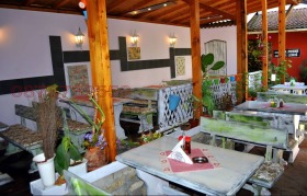 ����� ���� ��� ���� ���������,���� ������, ������� ������