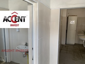 ����� ���� ��� ���� �����,���� �����, �������� ���������� ����