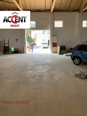 ����� ���� ��� ���� �����,���� �����, �������� ���������� ����