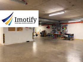 ���� ��� ���� ����� | Imot.bg � ����� ������ 3