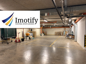 ���� ��� ���� ����� | Imot.bg � ����� ������ 2