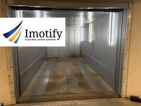 ���� ��� ���� ����� | Imot.bg � ����� ������ 5