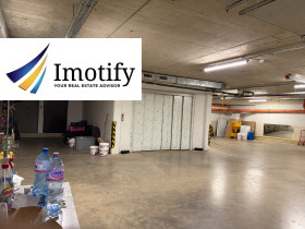 ���� ��� ���� ����� | Imot.bg � ����� ������ 4