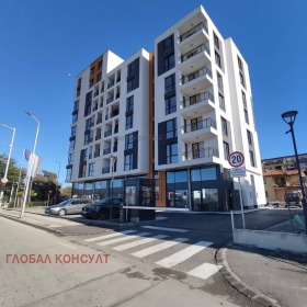 Обява дава под наем детски център, град Пловдив, Пещерско шосе