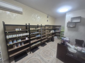 ���� ��� ���� ����������/���������� ����� | Imot.bg � ����� ������ 3