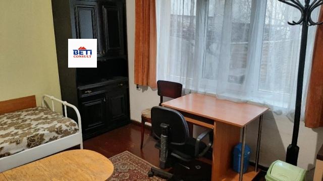 Дава под наем СТАЯ, гр. София, Зона Б-18, снимка 5 - Стаи под наем - 55084482