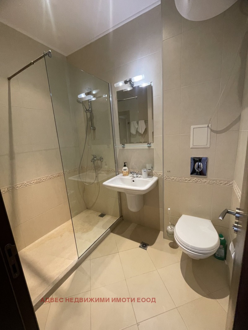 Te huur  1 slaapkamer Varna , k.k. Tsjajka , 75 m² | 83895307 - afbeelding [6]
