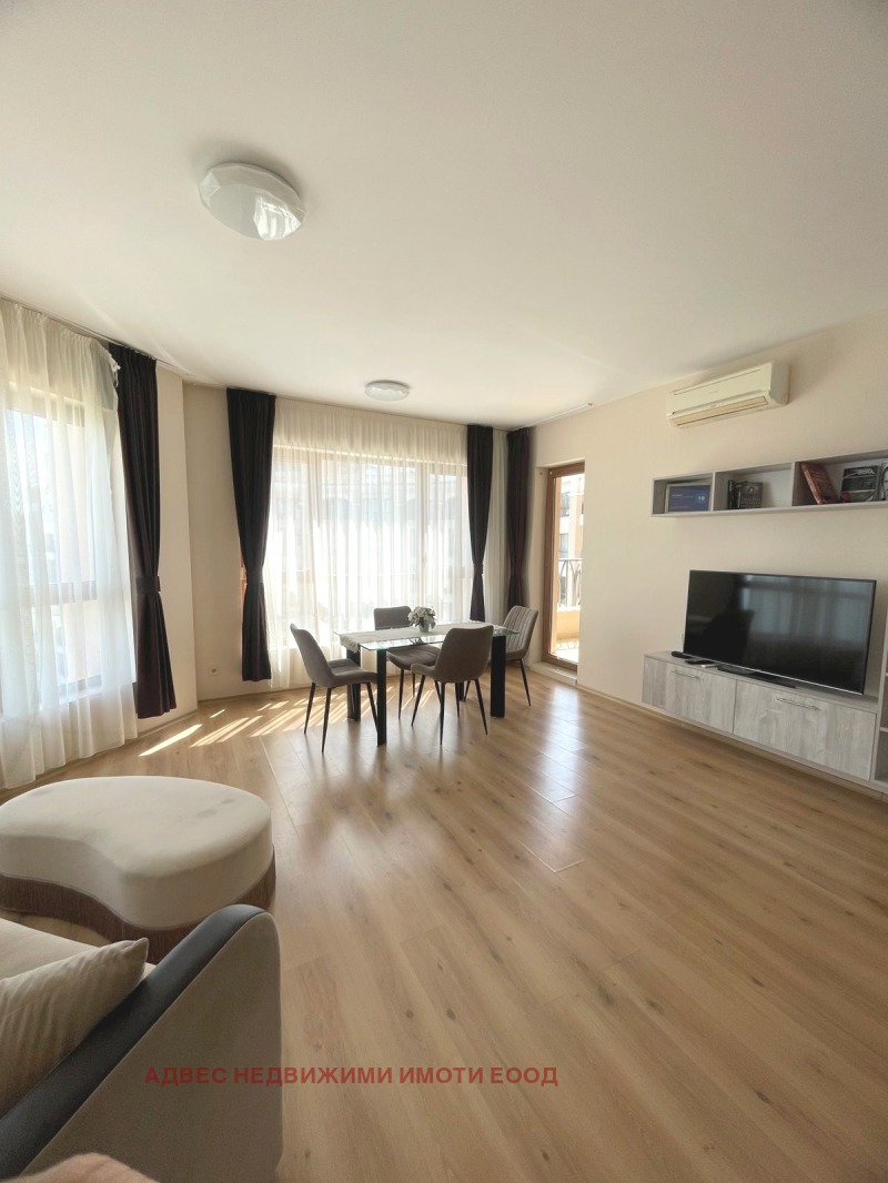 Te huur  1 slaapkamer Varna , k.k. Tsjajka , 75 m² | 83895307 - afbeelding [2]