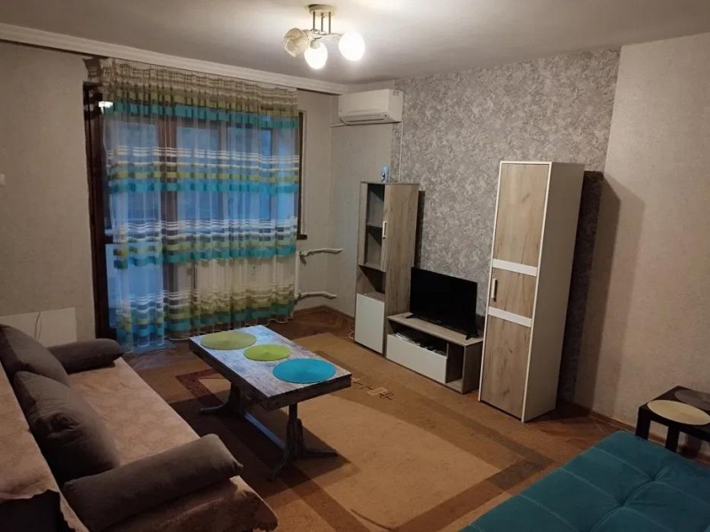 De inchiriat  1 dormitor Plovdiv , Cârșiiaca , 80 mp | 39368214 - imagine [3]