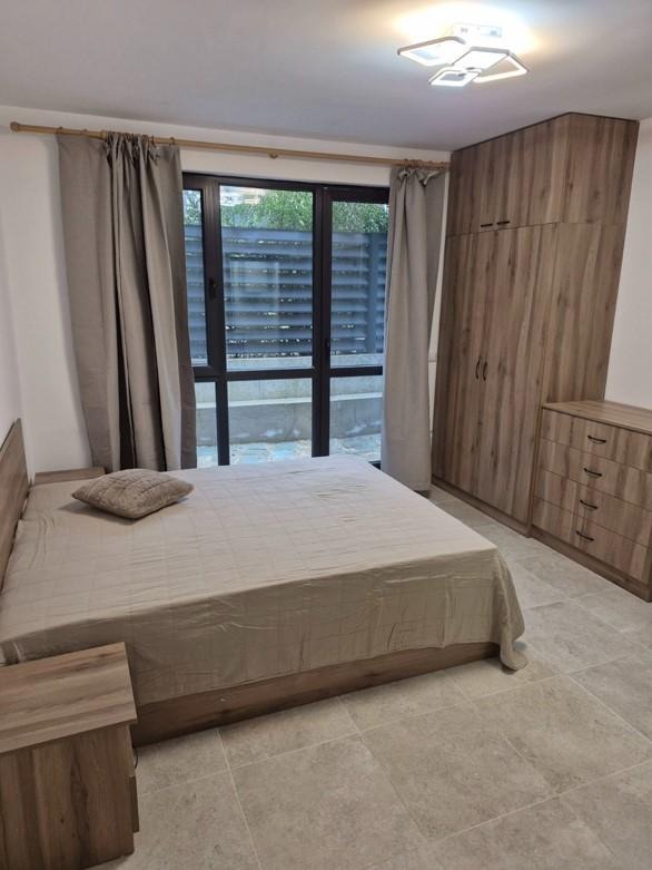 Дава под наем 2-СТАЕН, гр. София, Младост 4, снимка 2 - Апартаменти - 52746965