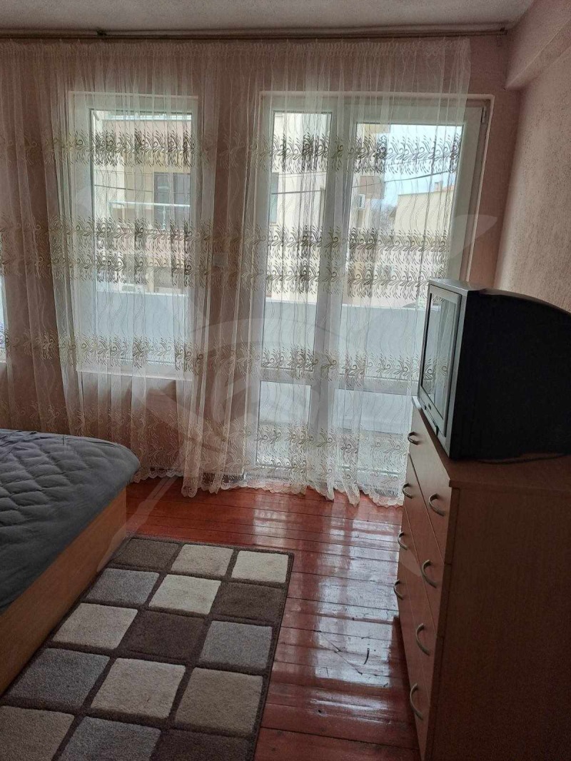 В аренду  2 спальни Варна , Окръжна болница-Генерали , 86 кв.м | 42696479 - изображение [6]