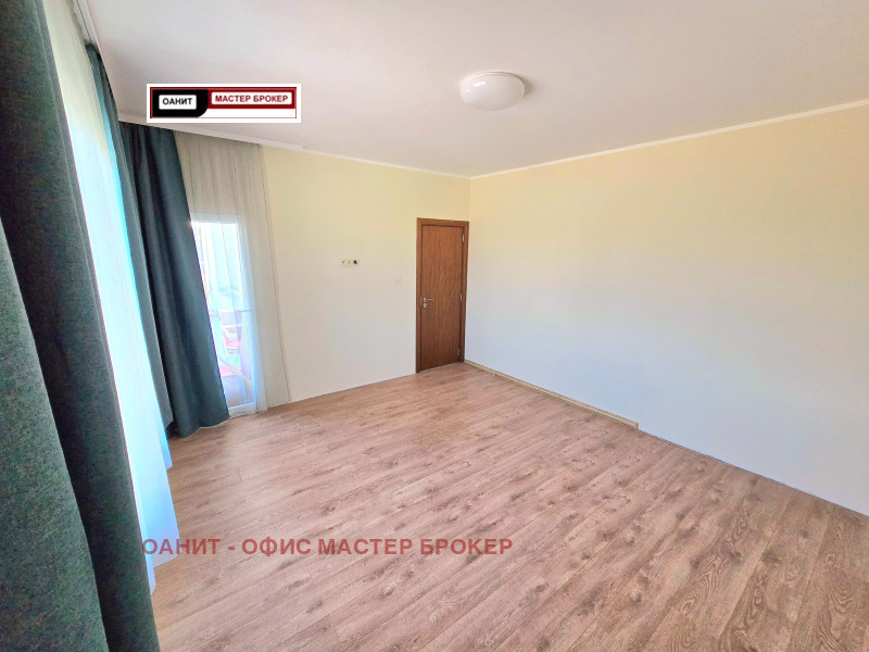 For Rent  2 bedroom Sofia , Vrazhdebna , 100 sq.m | 14815472 - image [8]