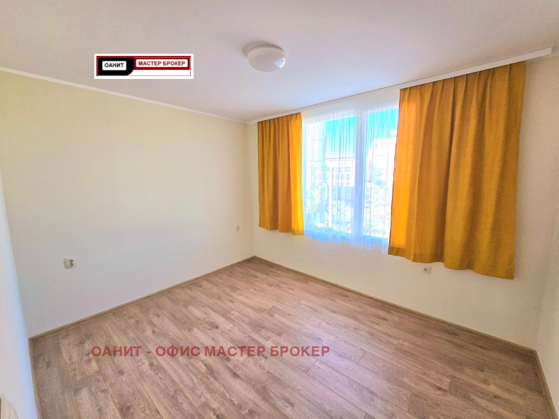 For Rent  2 bedroom Sofia , Vrazhdebna , 100 sq.m | 14815472 - image [7]